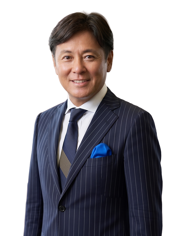 宮野啓一