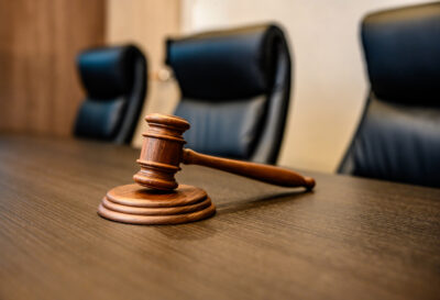境界線トラブルが裁判に発展したケース